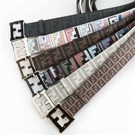 cheap replica fendi belts|fendi outlet online.